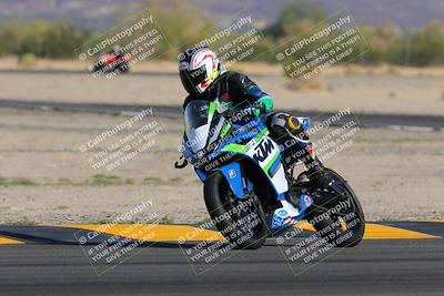 media/Nov-05-2022-SoCal Trackdays (Sat) [[f8d9b725ab]]/Turn 5 (940am)/